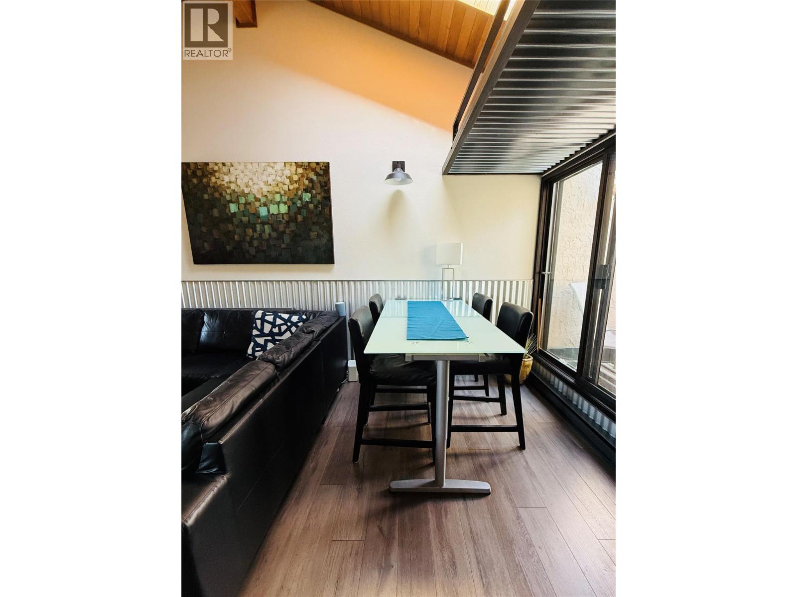 930 Dogwood Drive Unit# 1015, Kimberley, British Columbia  V1A 2Y9 - Photo 14 - 10359398