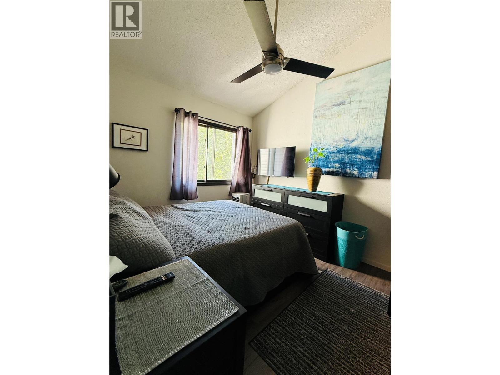 930 Dogwood Drive Unit# 1015, Kimberley, British Columbia  V1A 2Y9 - Photo 16 - 10359398