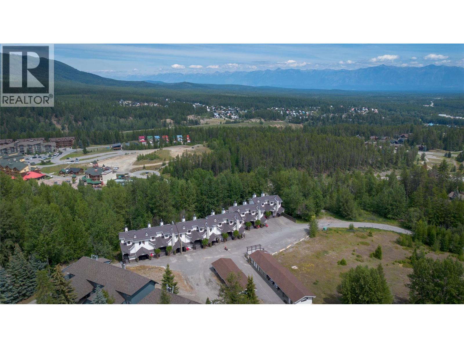 930 Dogwood Drive Unit# 1015, Kimberley, British Columbia  V1A 2Y9 - Photo 22 - 10359398