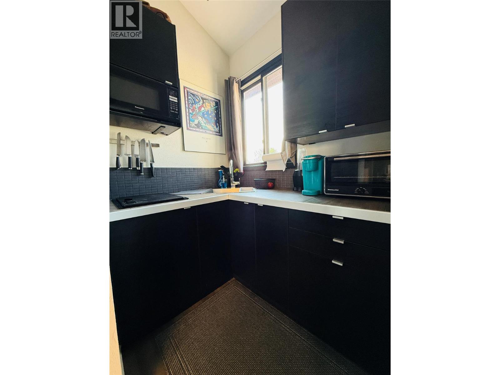 930 Dogwood Drive Unit# 1015, Kimberley, British Columbia  V1A 2Y9 - Photo 8 - 10359398