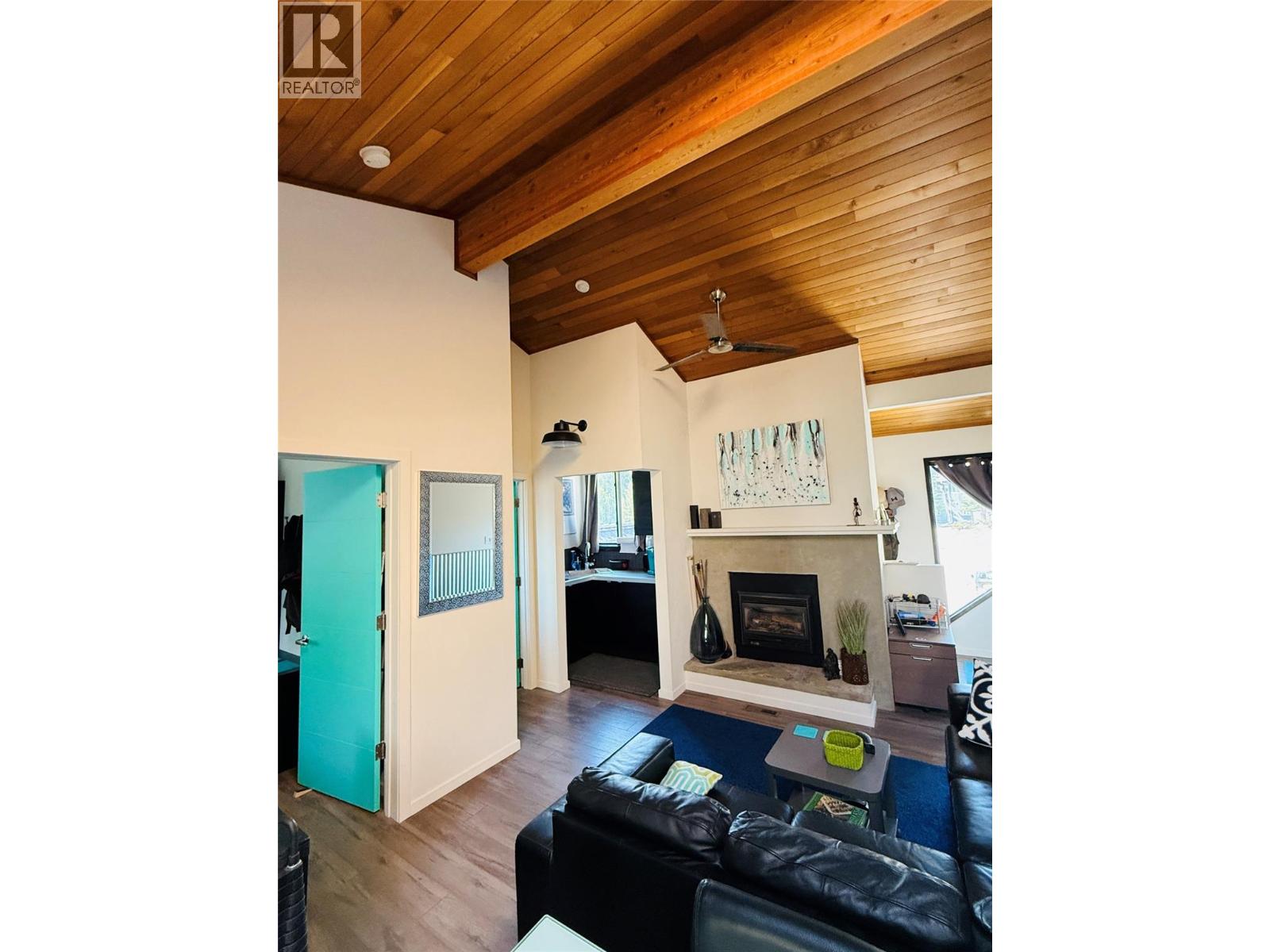 930 Dogwood Drive Unit# 1015, Kimberley, British Columbia  V1A 2Y9 - Photo 12 - 10359398