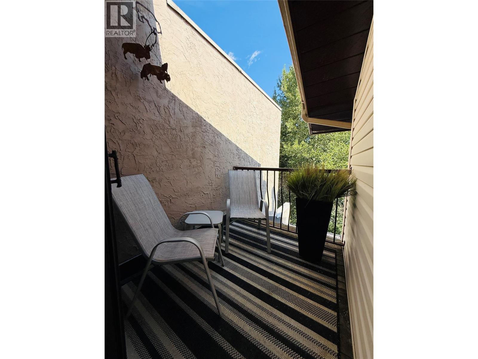 930 Dogwood Drive Unit# 1015, Kimberley, British Columbia  V1A 2Y9 - Photo 20 - 10359398