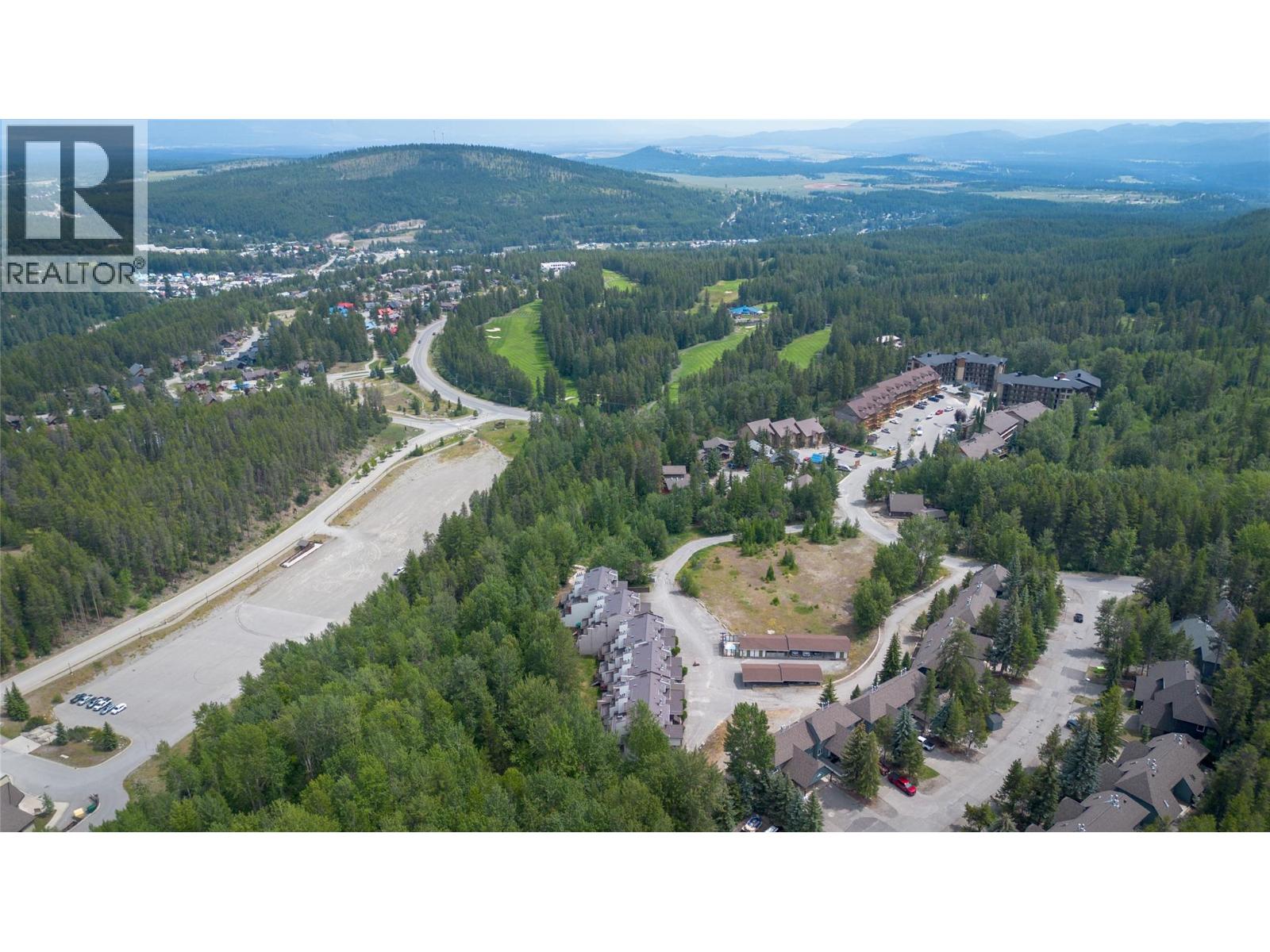 930 Dogwood Drive Unit# 1015, Kimberley, British Columbia  V1A 2Y9 - Photo 24 - 10359398