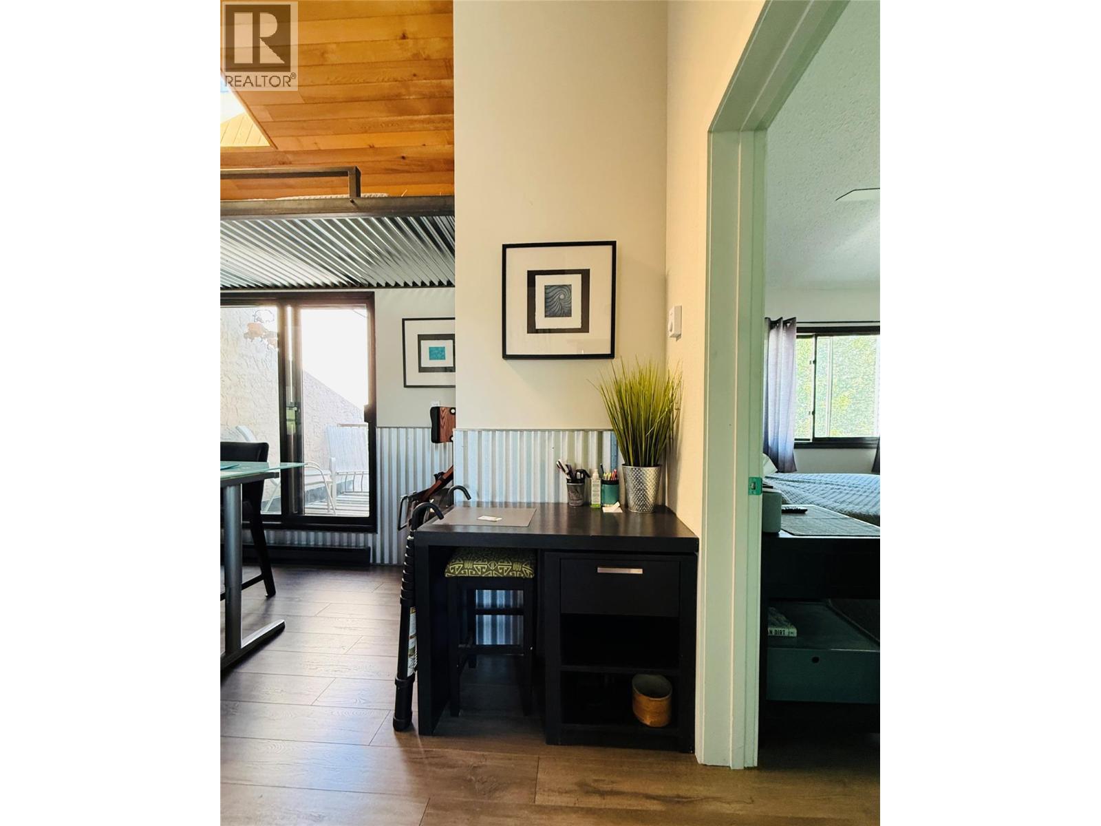 930 Dogwood Drive Unit# 1015, Kimberley, British Columbia  V1A 2Y9 - Photo 17 - 10359398