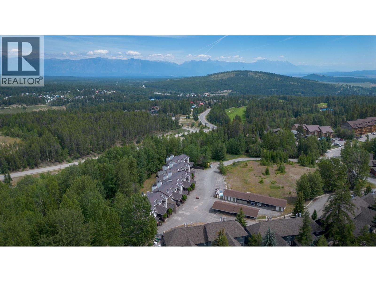 930 Dogwood Drive Unit# 1015, Kimberley, British Columbia  V1A 2Y9 - Photo 23 - 10359398