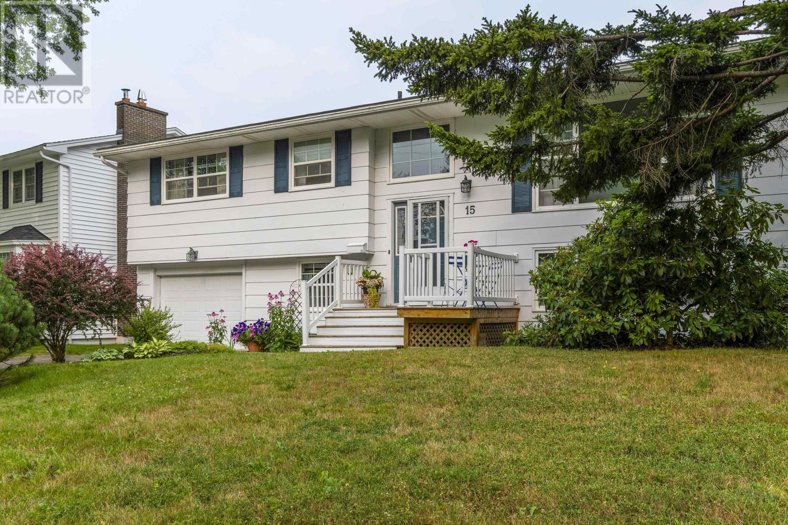 15 Landrace Crescent, Dartmouth, Nova Scotia  B2W 2P8 - Photo 4 - 202520058