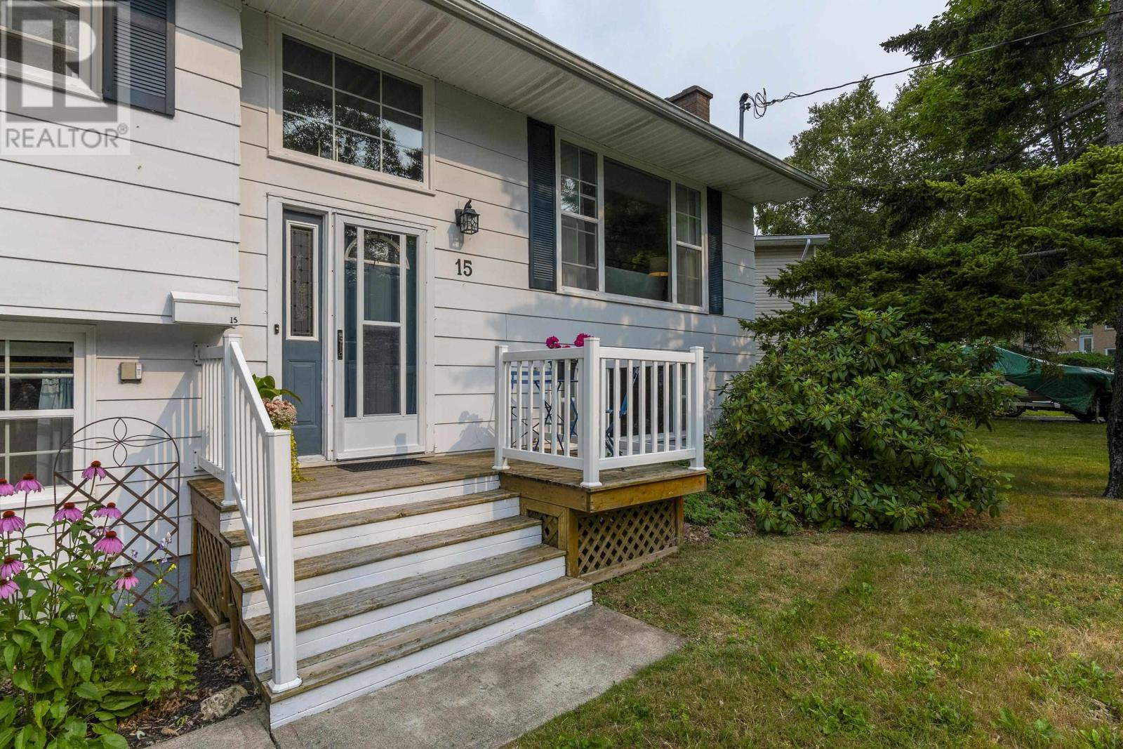 15 Landrace Crescent, Dartmouth, Nova Scotia  B2W 2P8 - Photo 7 - 202520058