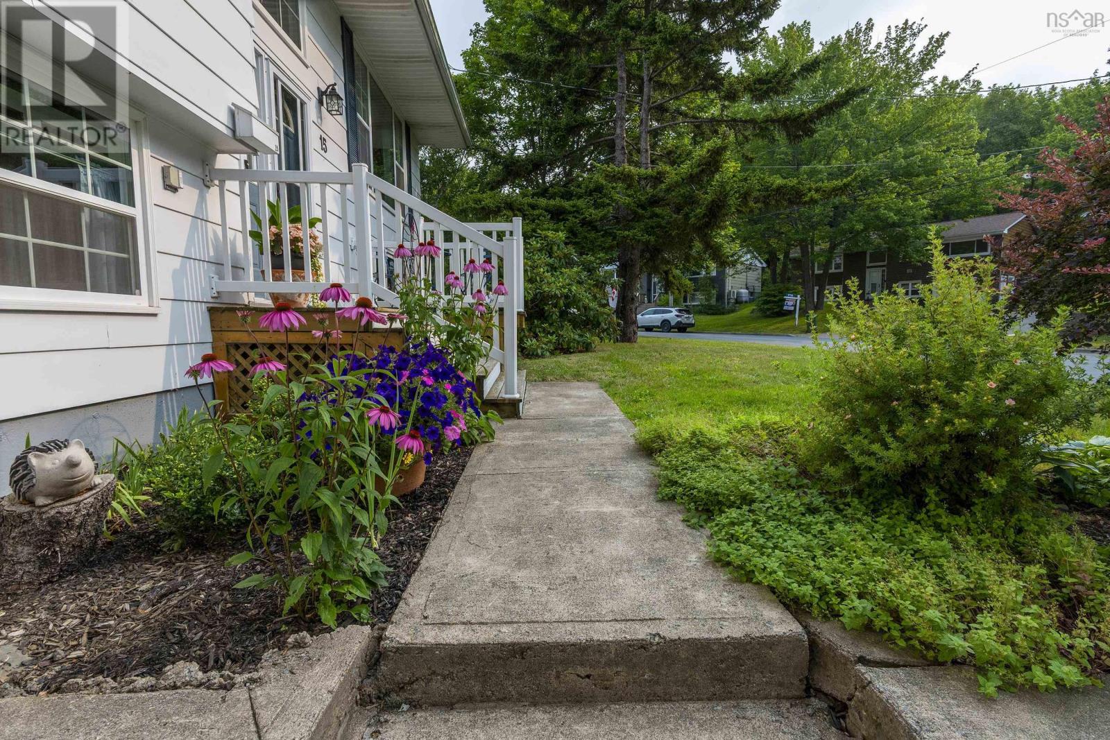 15 Landrace Crescent, Dartmouth, Nova Scotia  B2W 2P8 - Photo 5 - 202520058