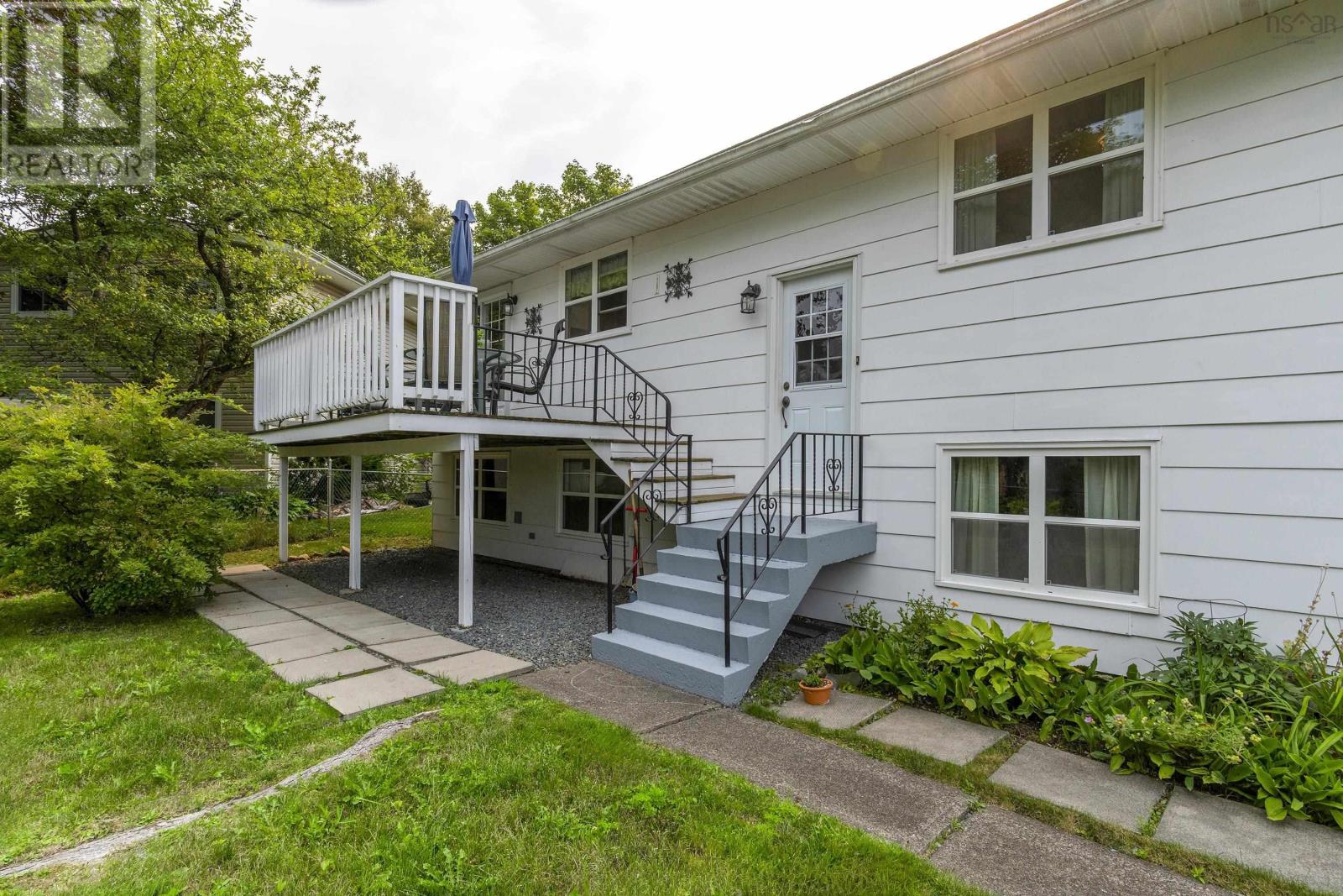 15 Landrace Crescent, Dartmouth, Nova Scotia  B2W 2P8 - Photo 10 - 202520058