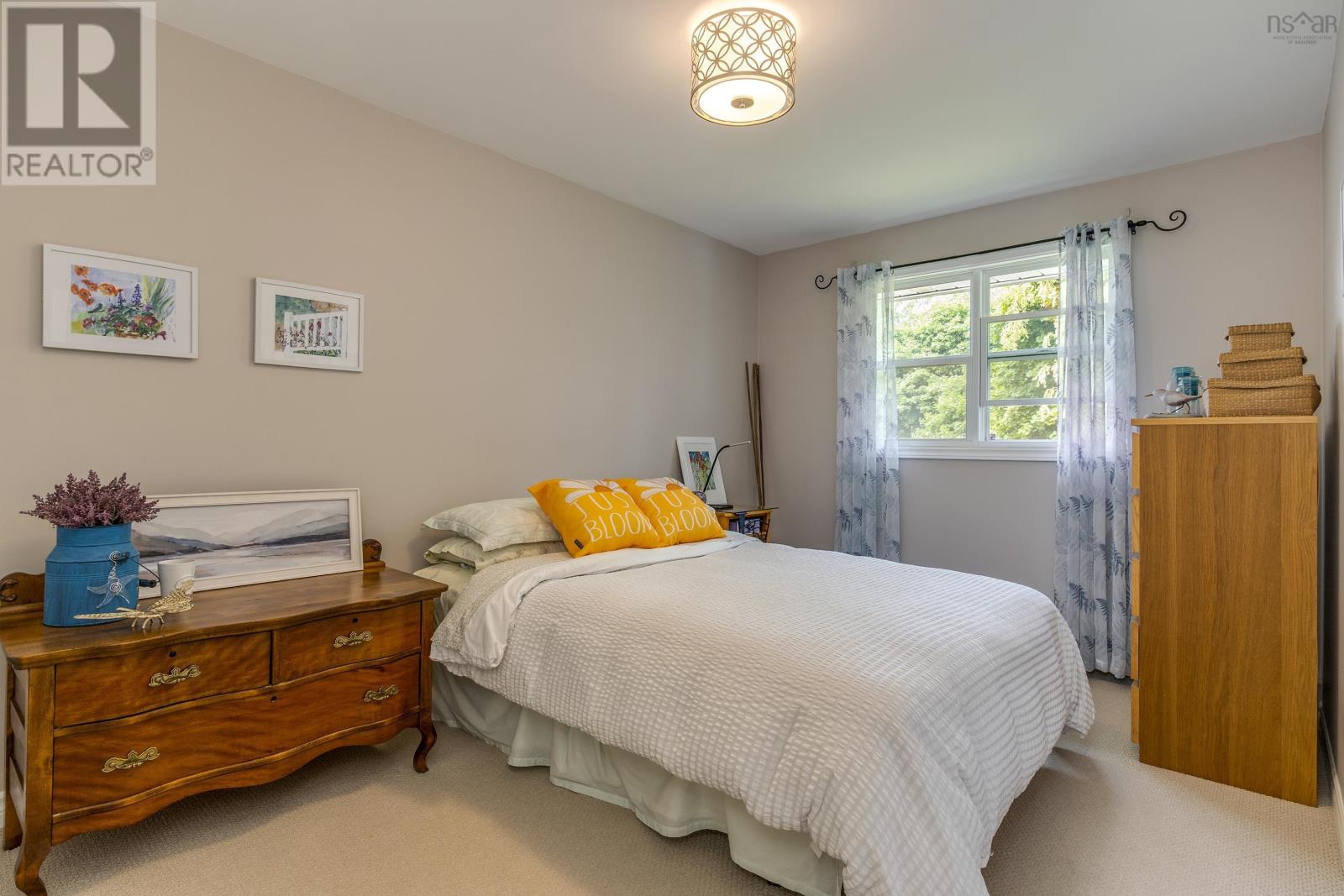 15 Landrace Crescent, Dartmouth, Nova Scotia  B2W 2P8 - Photo 25 - 202520058