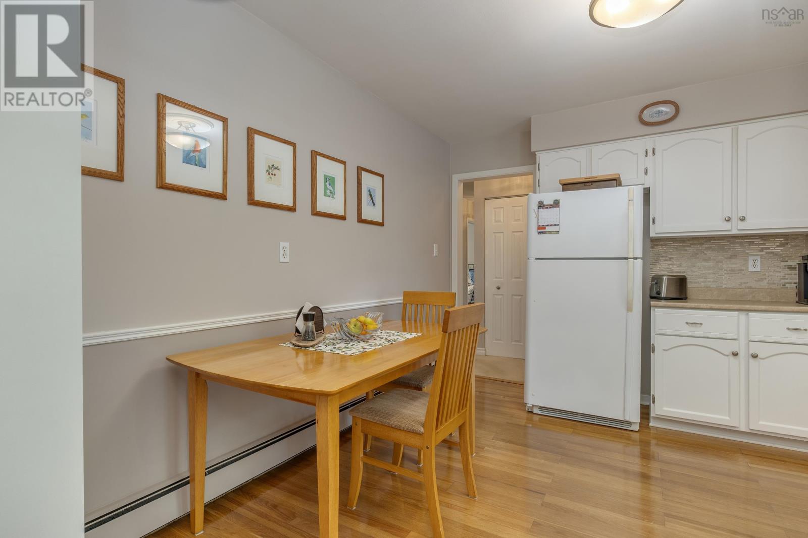 15 Landrace Crescent, Dartmouth, Nova Scotia  B2W 2P8 - Photo 21 - 202520058