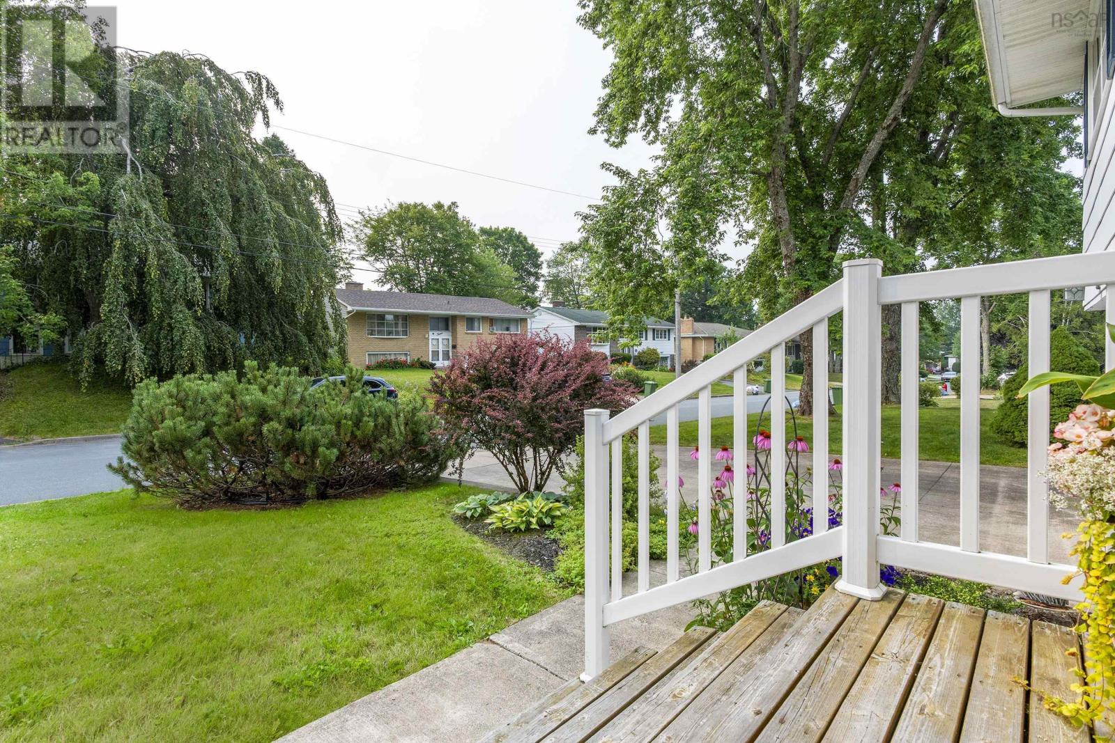 15 Landrace Crescent, Dartmouth, Nova Scotia  B2W 2P8 - Photo 8 - 202520058