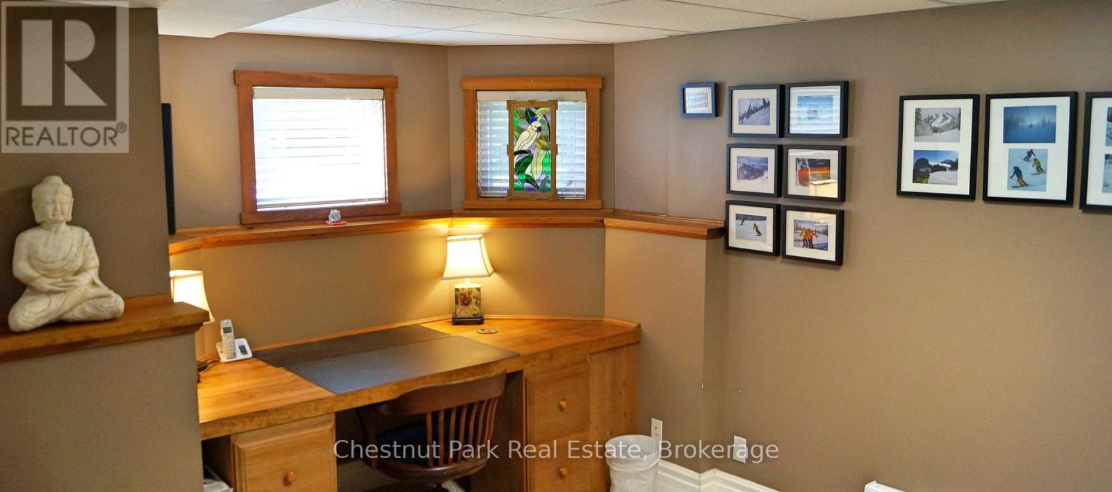 111 Ellen Lane, Collingwood, Ontario  L9Y 4W4 - Photo 23 - S12259571