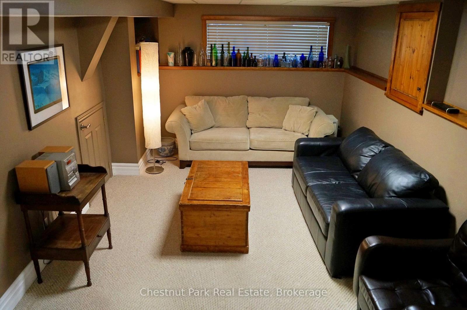111 Ellen Lane, Collingwood, Ontario  L9Y 4W4 - Photo 25 - S12259571