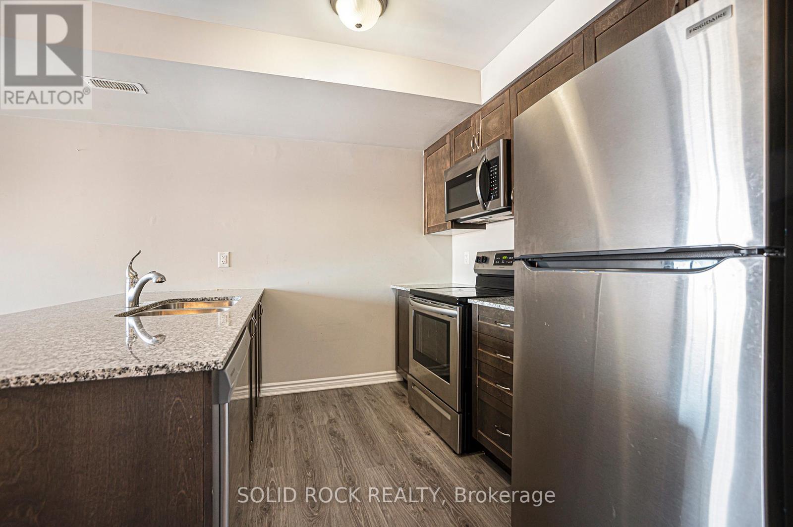 42 - 150 Walleye Private, Ottawa, Ontario  K2J 6R2 - Photo 2 - X12344613