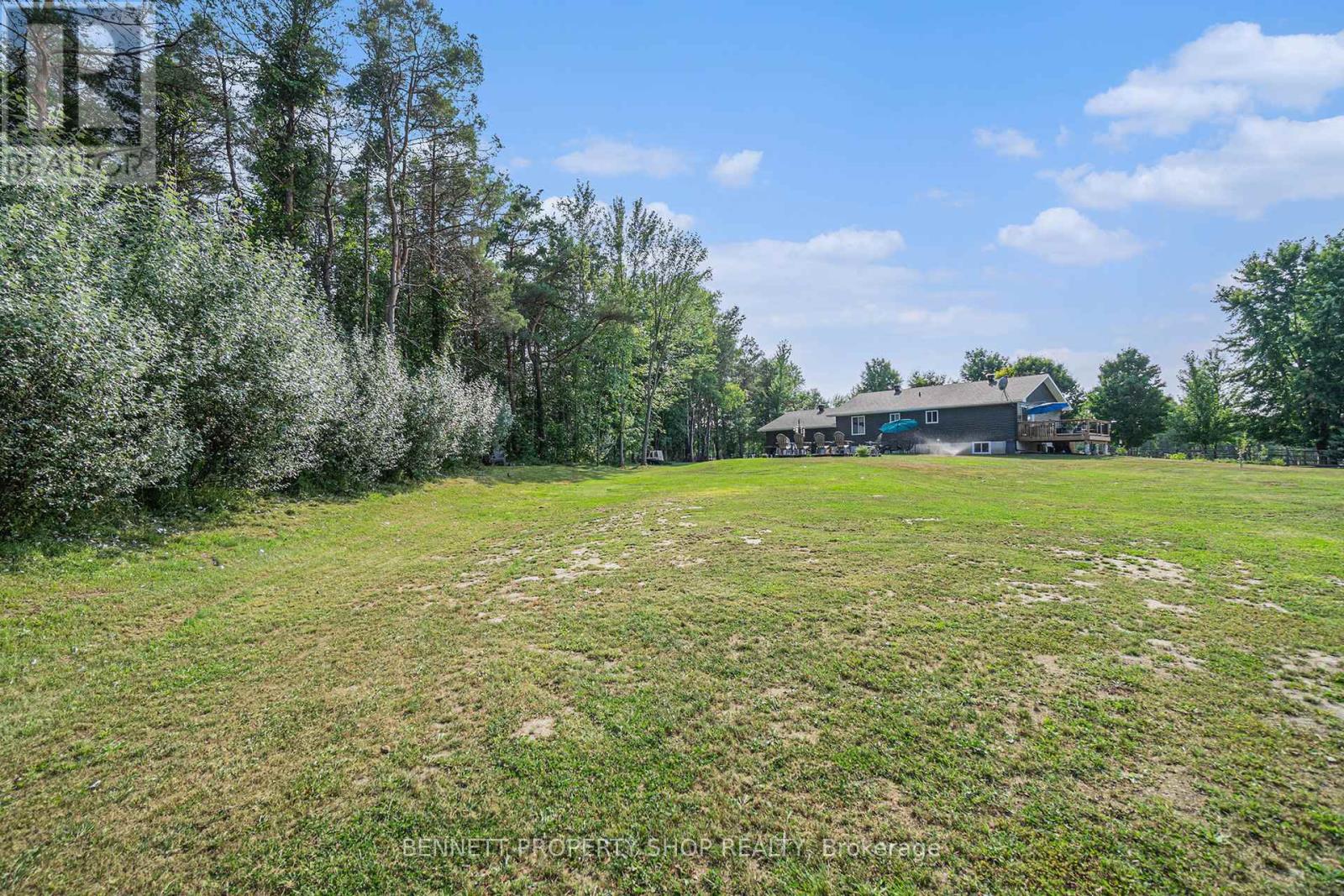 8 Red Door Lane, Horton, Ontario  K7V 3Z8 - Photo 28 - X12344628