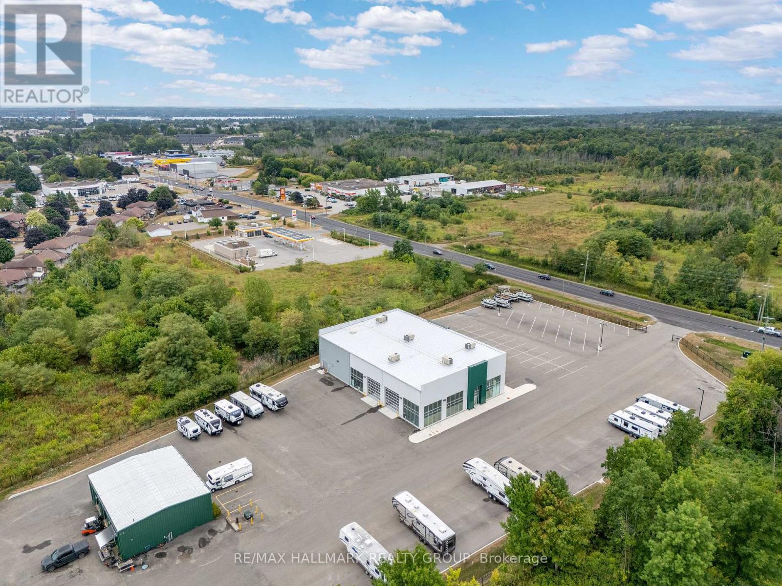663 Stewart Boulevard, Brockville, Ontario  K6V 5T4 - Photo 10 - X12344641
