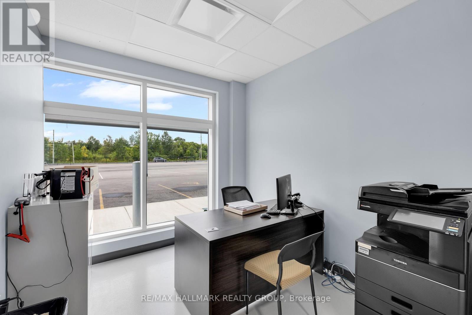 663 Stewart Boulevard, Brockville, Ontario  K6V 5T4 - Photo 22 - X12344641