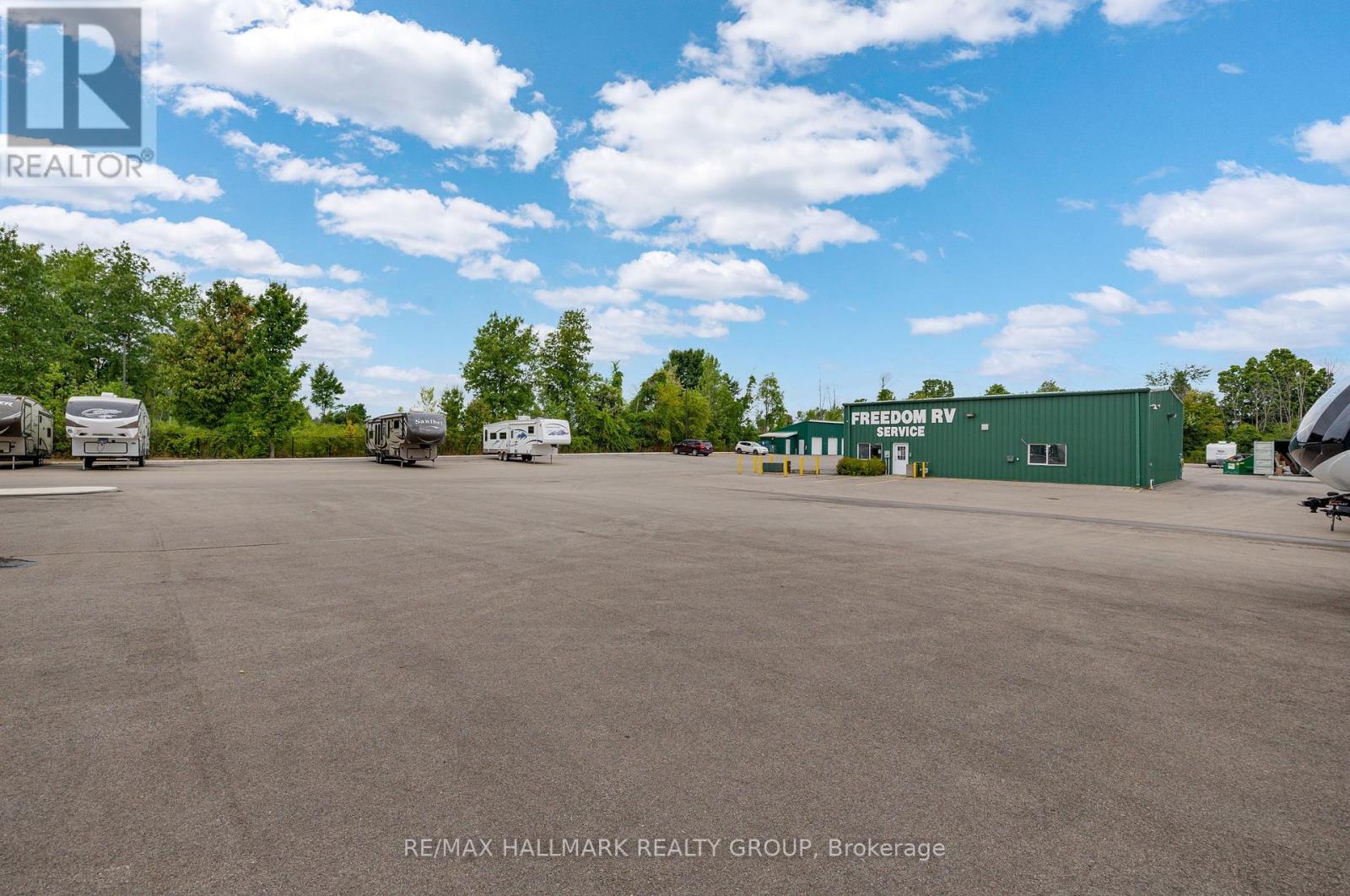 663 Stewart Boulevard, Brockville, Ontario  K6V 5T4 - Photo 31 - X12344641