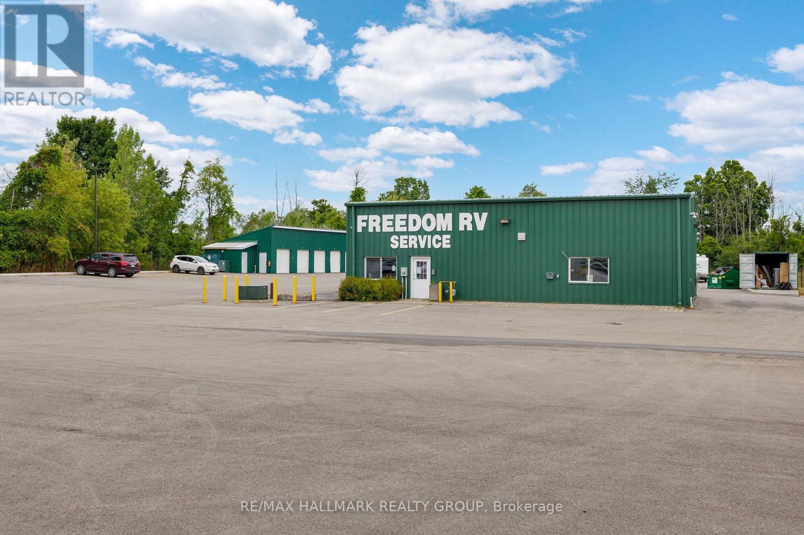 663 Stewart Boulevard, Brockville, Ontario  K6V 5T4 - Photo 32 - X12344641