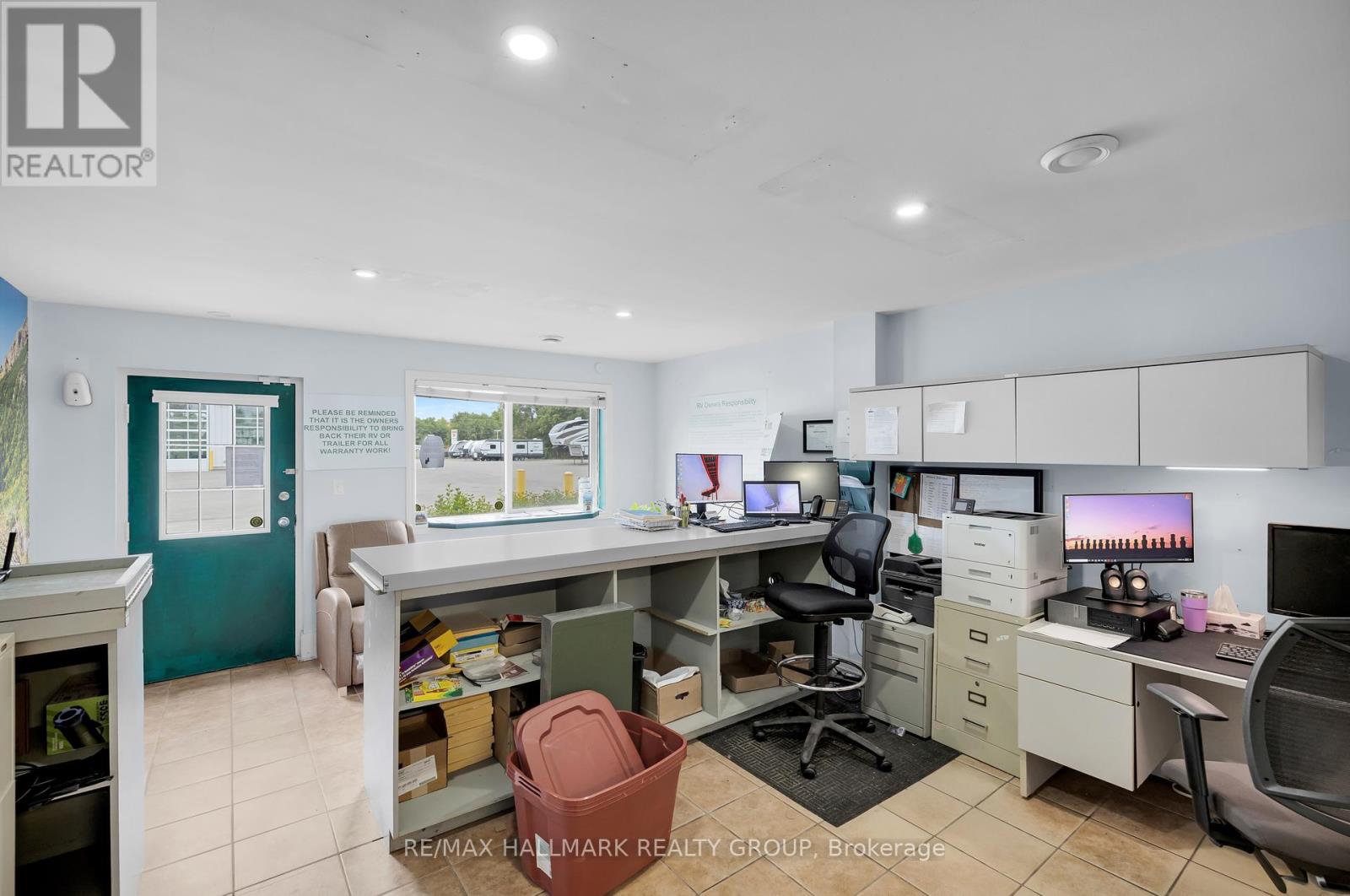 663 Stewart Boulevard, Brockville, Ontario  K6V 5T4 - Photo 35 - X12344641