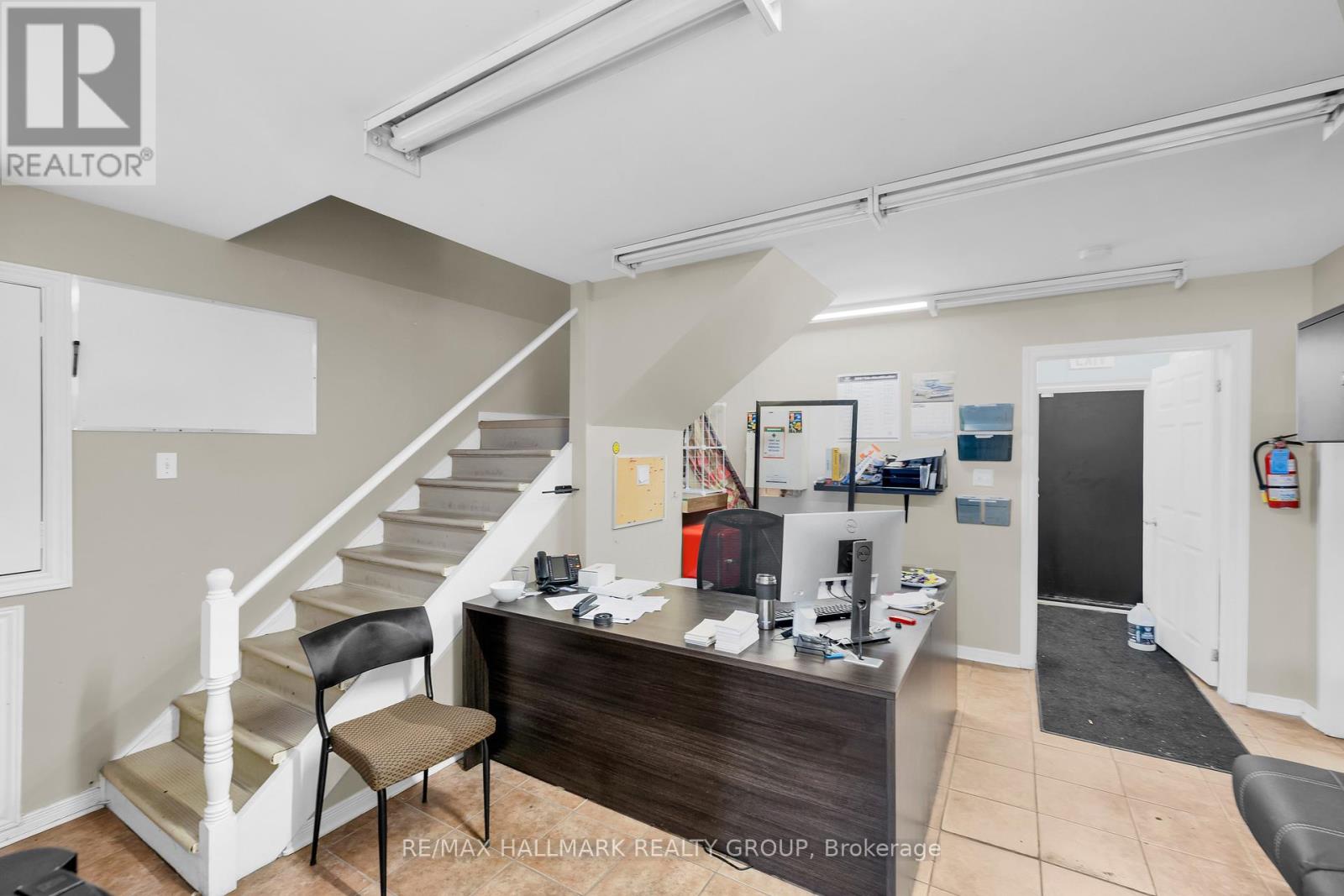 663 Stewart Boulevard, Brockville, Ontario  K6V 5T4 - Photo 36 - X12344641
