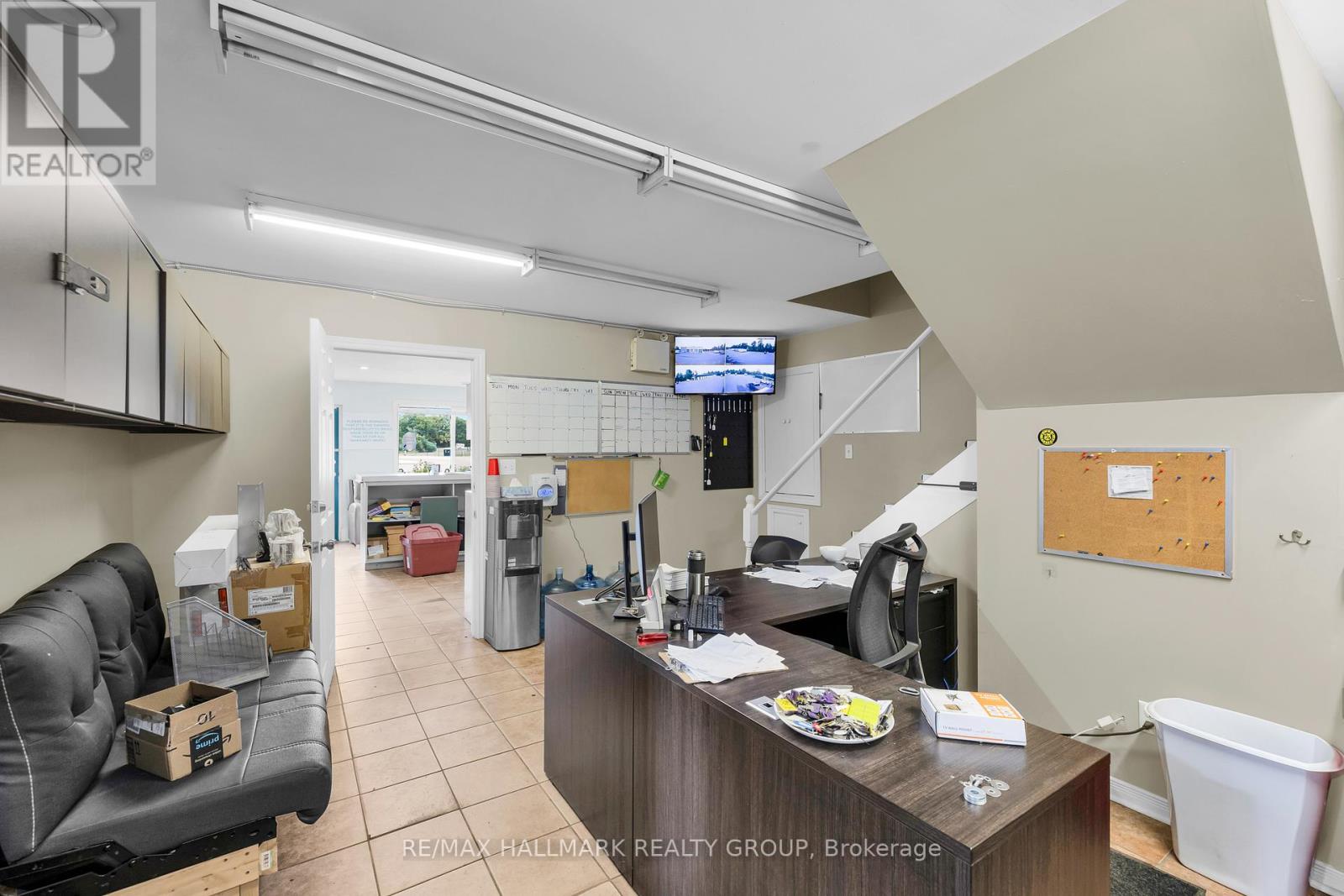 663 Stewart Boulevard, Brockville, Ontario  K6V 5T4 - Photo 37 - X12344641