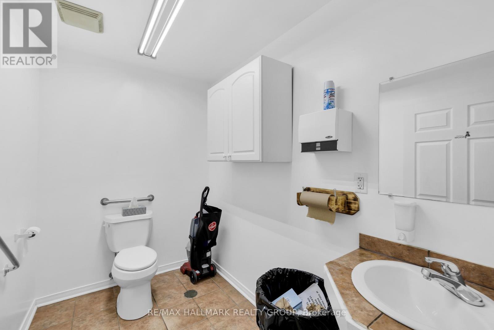 663 Stewart Boulevard, Brockville, Ontario  K6V 5T4 - Photo 38 - X12344641