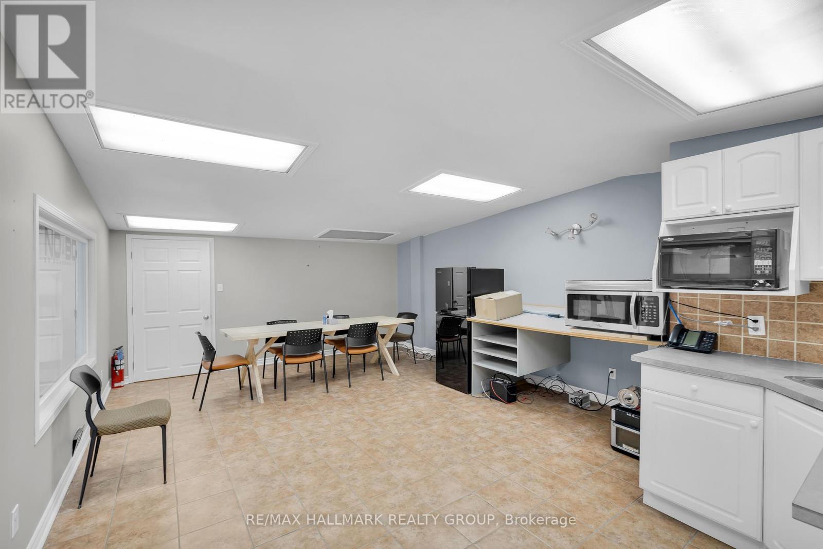 663 Stewart Boulevard, Brockville, Ontario  K6V 5T4 - Photo 39 - X12344641