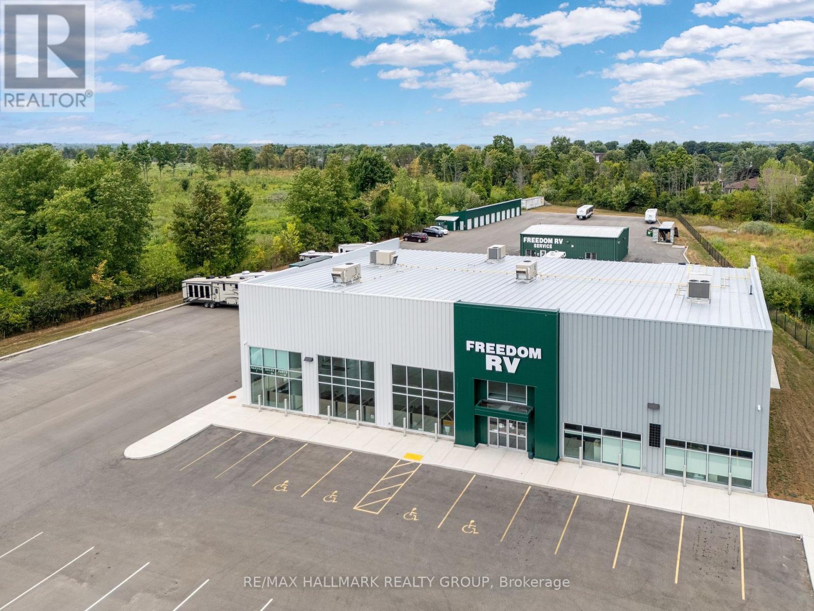 663 Stewart Boulevard, Brockville, Ontario  K6V 5T4 - Photo 4 - X12344641