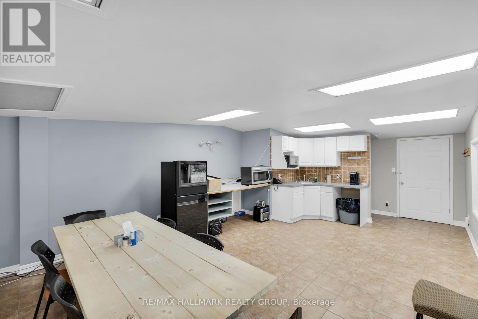 663 Stewart Boulevard, Brockville, Ontario  K6V 5T4 - Photo 40 - X12344641