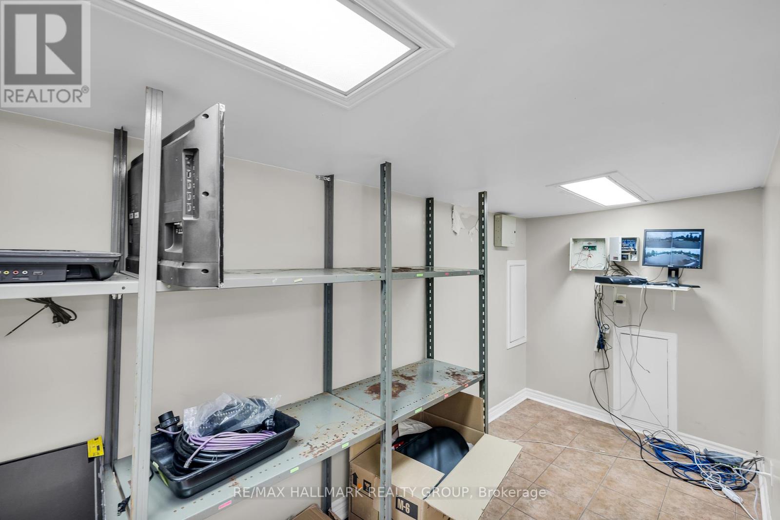 663 Stewart Boulevard, Brockville, Ontario  K6V 5T4 - Photo 41 - X12344641