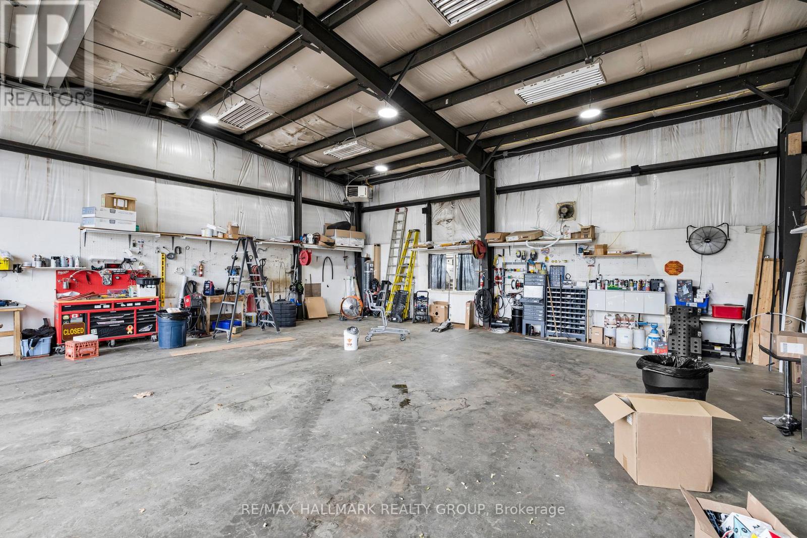 663 Stewart Boulevard, Brockville, Ontario  K6V 5T4 - Photo 42 - X12344641