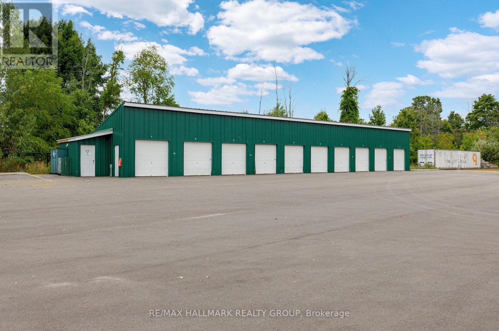 663 Stewart Boulevard, Brockville, Ontario  K6V 5T4 - Photo 43 - X12344641