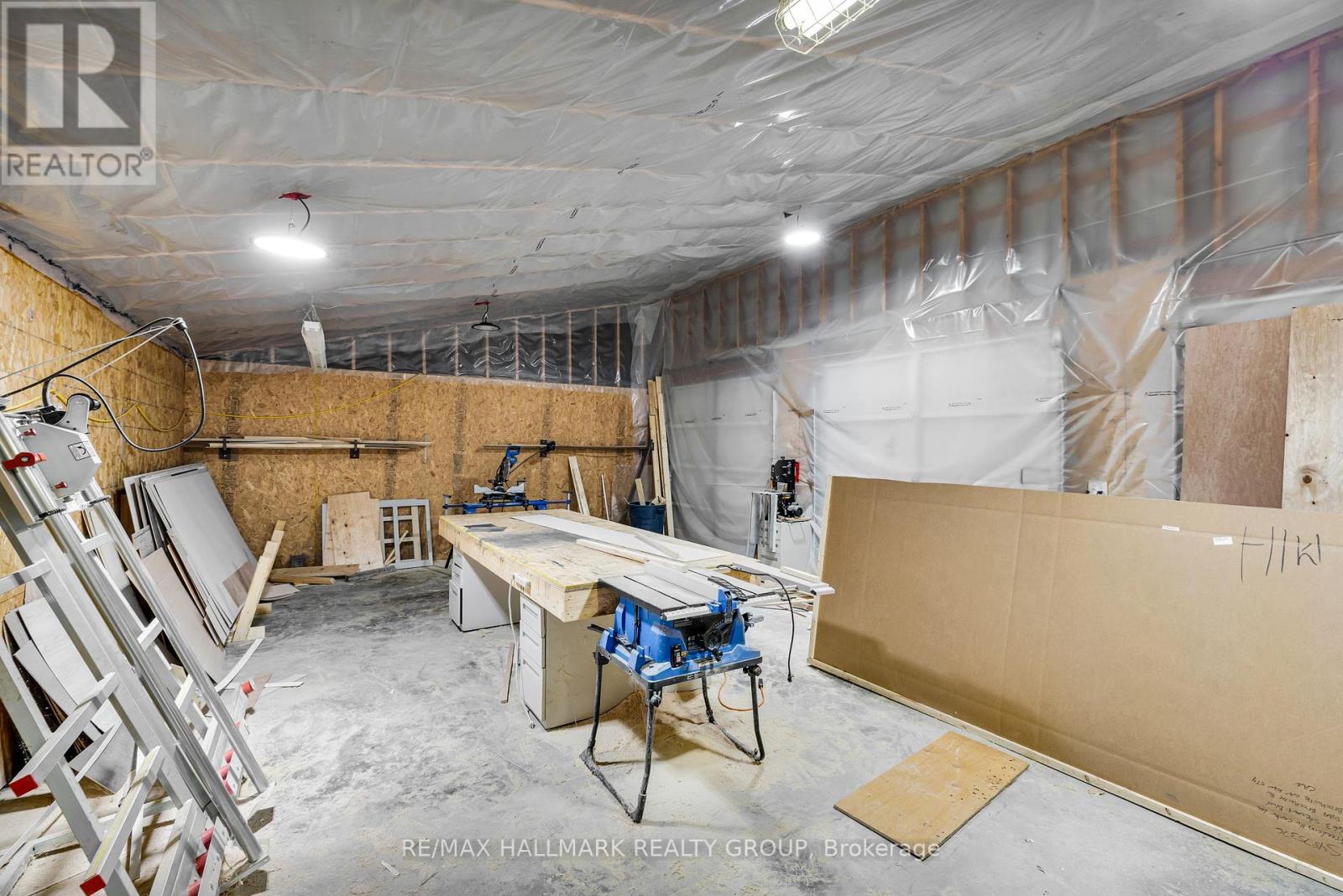 663 Stewart Boulevard, Brockville, Ontario  K6V 5T4 - Photo 44 - X12344641