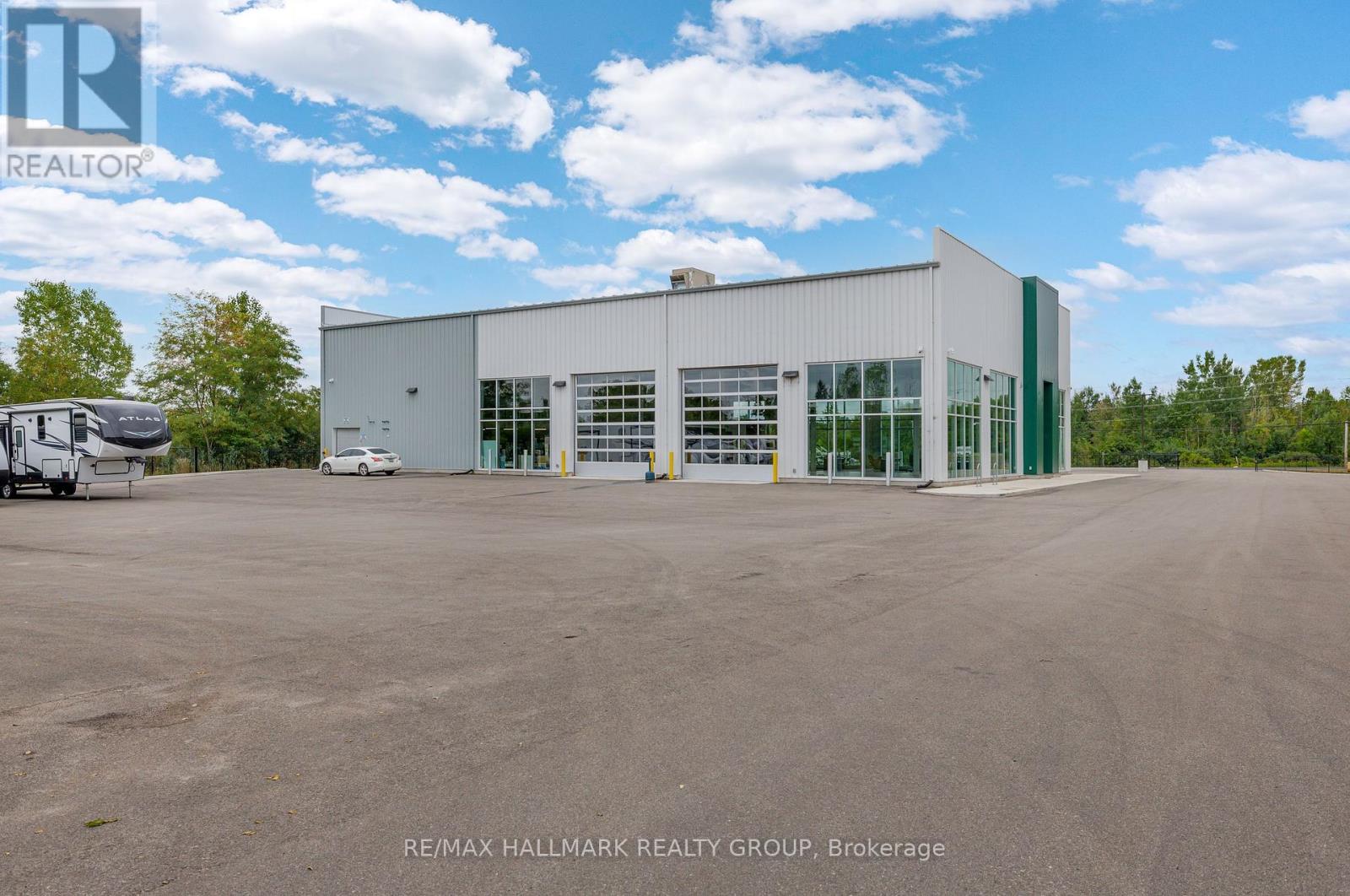 663 Stewart Boulevard, Brockville, Ontario  K6V 5T4 - Photo 46 - X12344641
