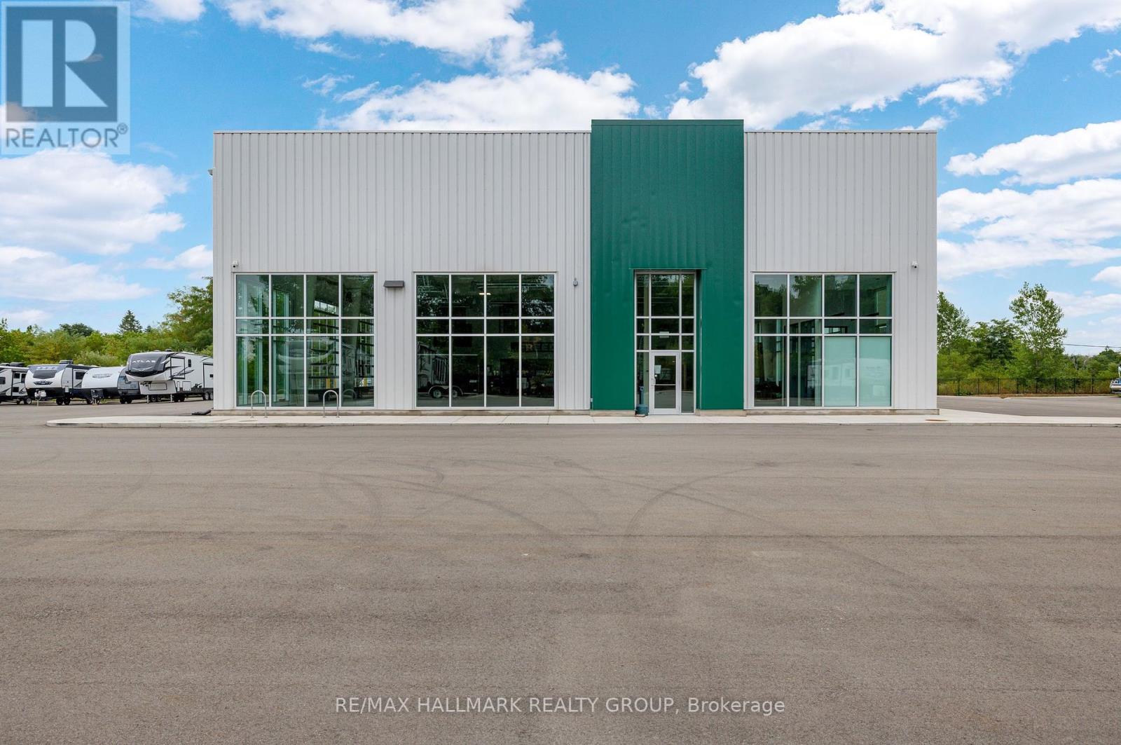 663 Stewart Boulevard, Brockville, Ontario  K6V 5T4 - Photo 48 - X12344641