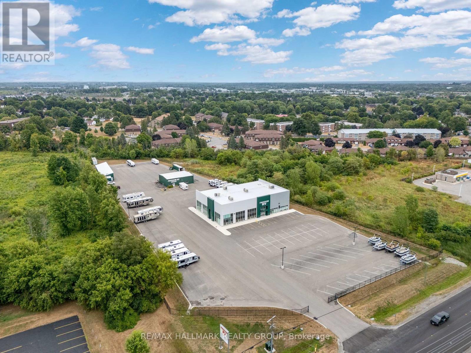 663 Stewart Boulevard, Brockville, Ontario  K6V 5T4 - Photo 6 - X12344641
