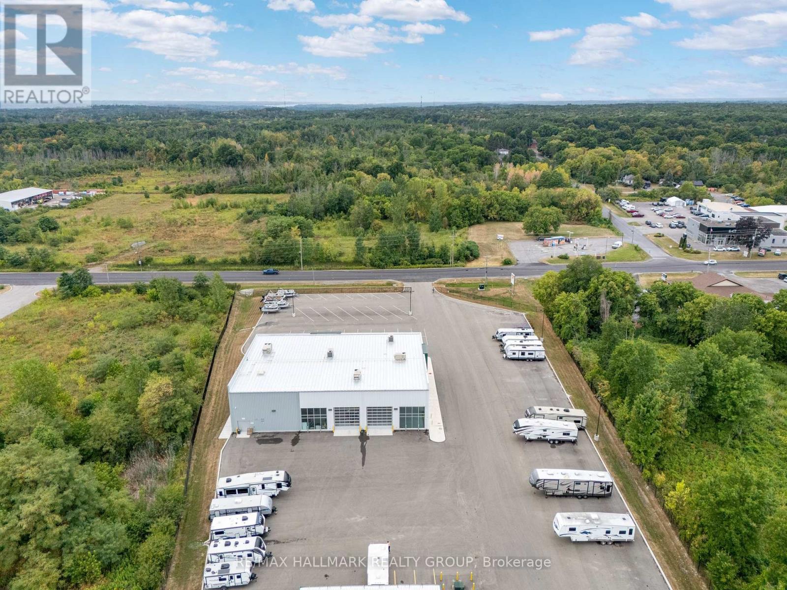 663 Stewart Boulevard, Brockville, Ontario  K6V 5T4 - Photo 8 - X12344641
