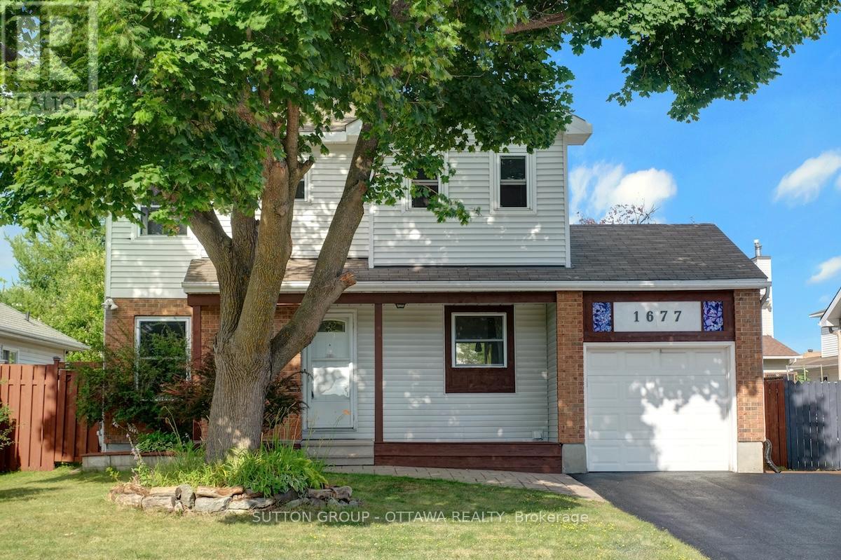 Property at 1677 BOTTRIELL WAY N image 2