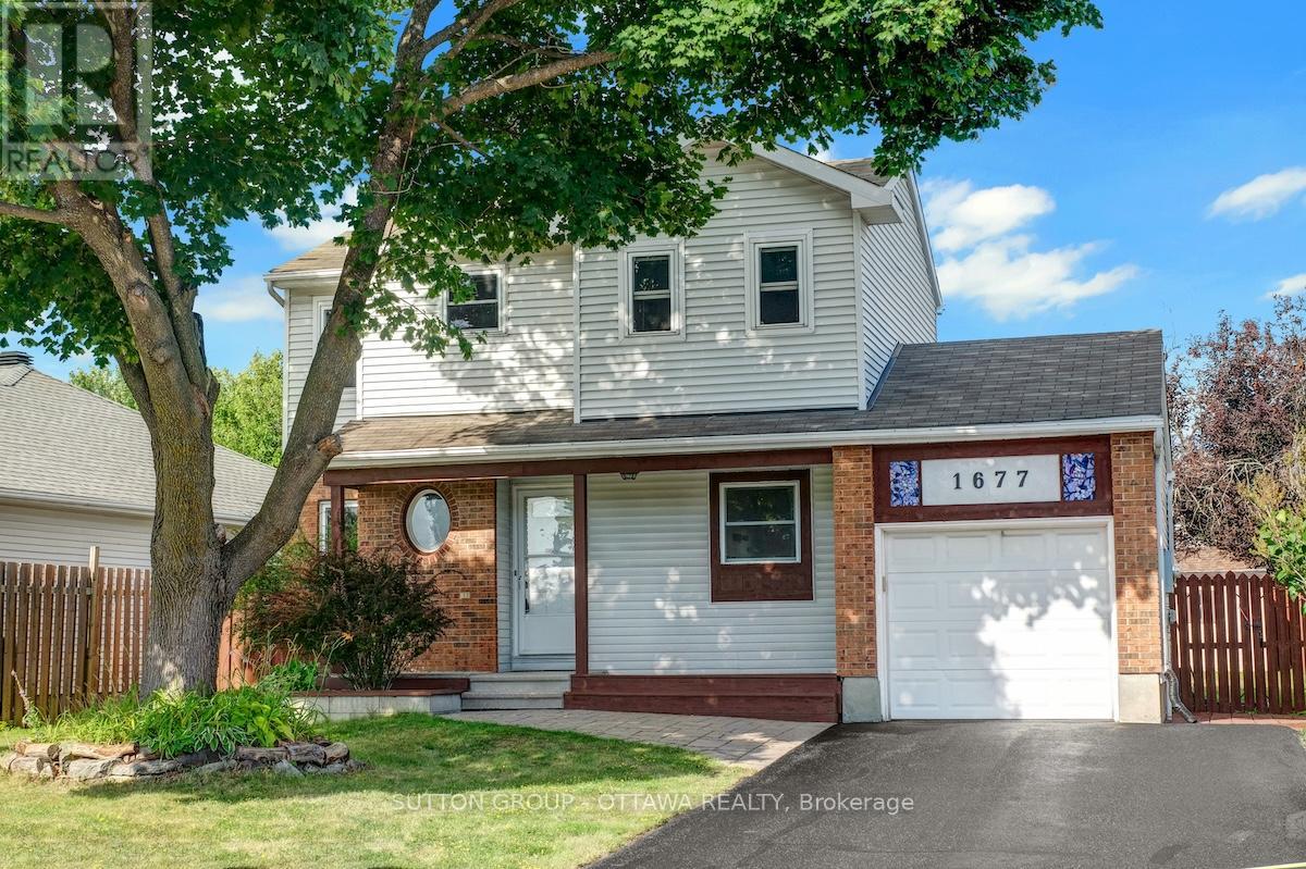 Property at 1677 BOTTRIELL WAY N image 3