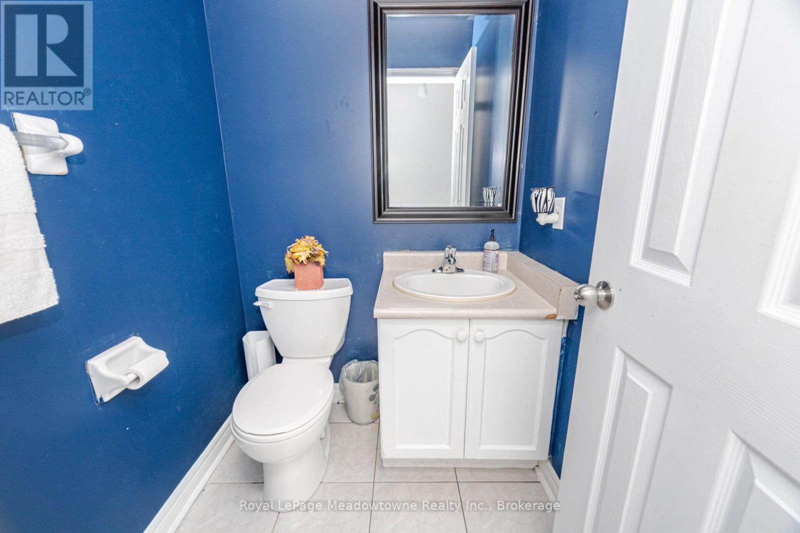 194 Manley Lane, Milton, Ontario  L9T 5N8 - Photo 17 - W12344687