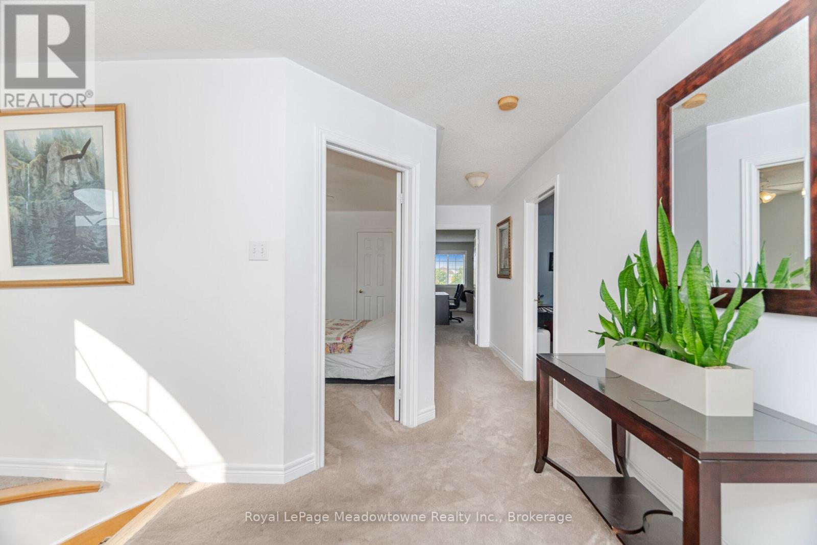 194 Manley Lane, Milton, Ontario  L9T 5N8 - Photo 18 - W12344687