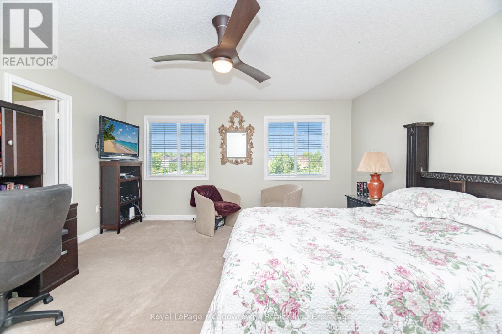 194 Manley Lane, Milton, Ontario  L9T 5N8 - Photo 20 - W12344687