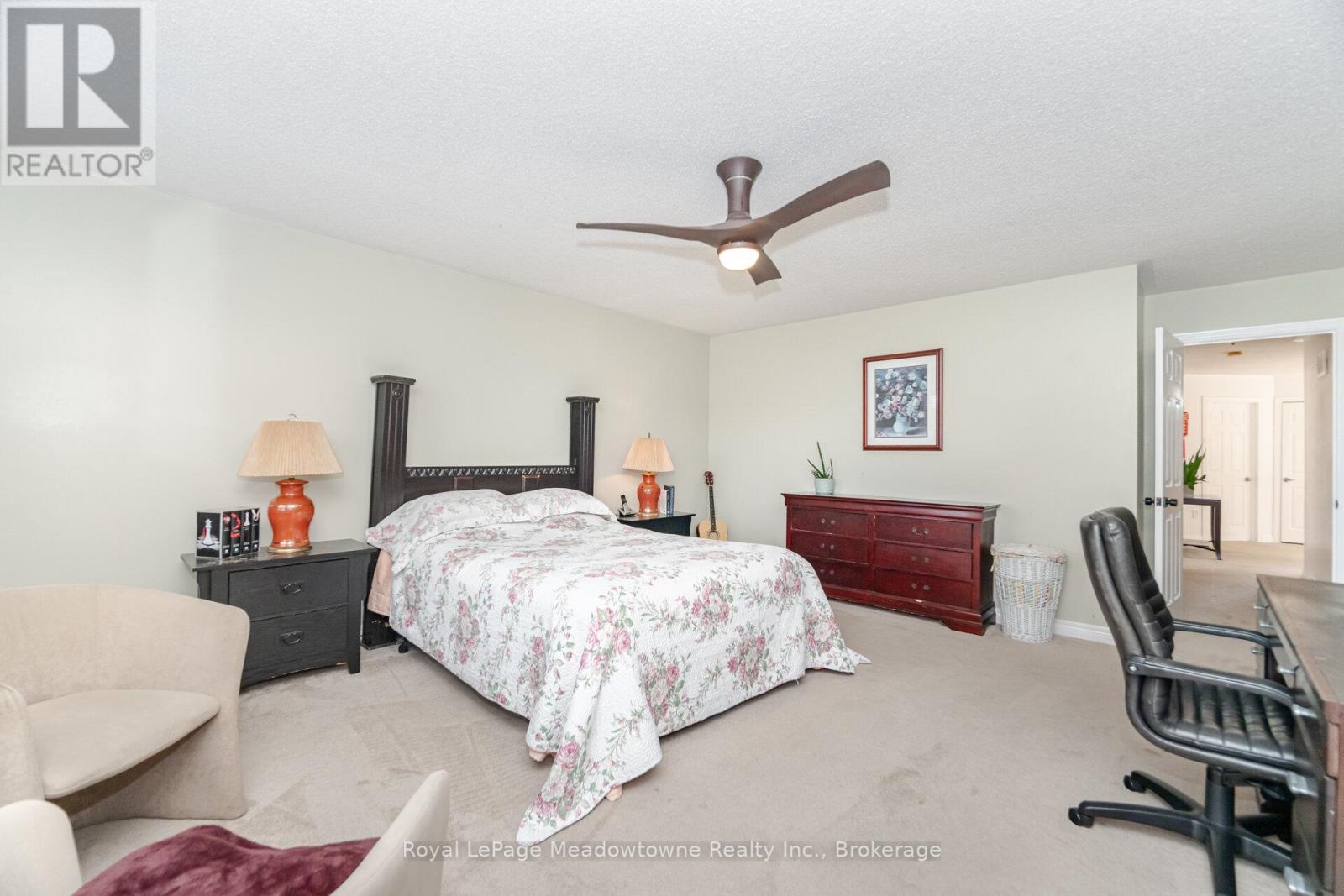 194 Manley Lane, Milton, Ontario  L9T 5N8 - Photo 22 - W12344687