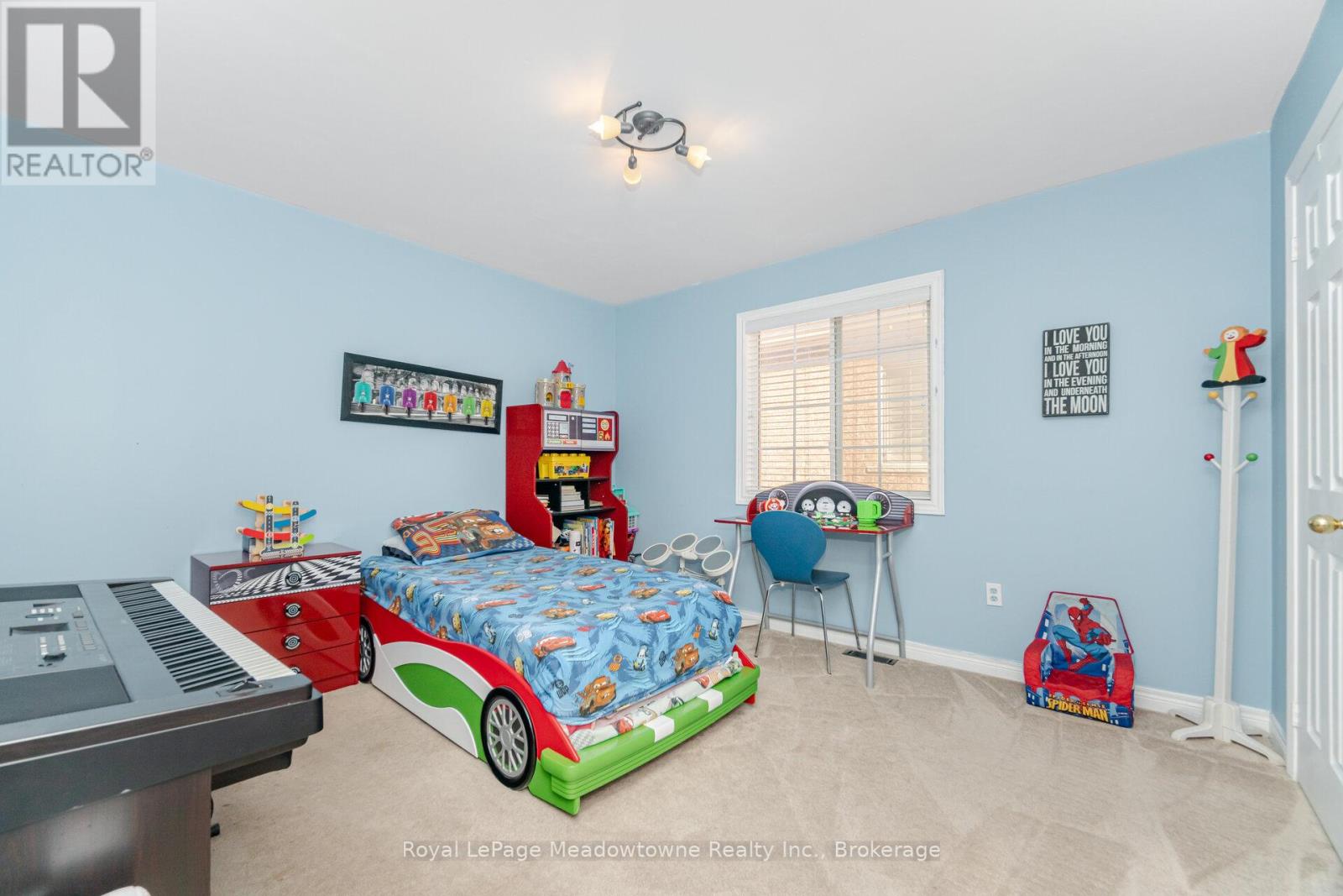 194 Manley Lane, Milton, Ontario  L9T 5N8 - Photo 27 - W12344687