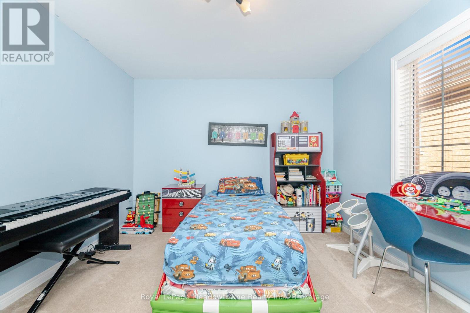 194 Manley Lane, Milton, Ontario  L9T 5N8 - Photo 28 - W12344687