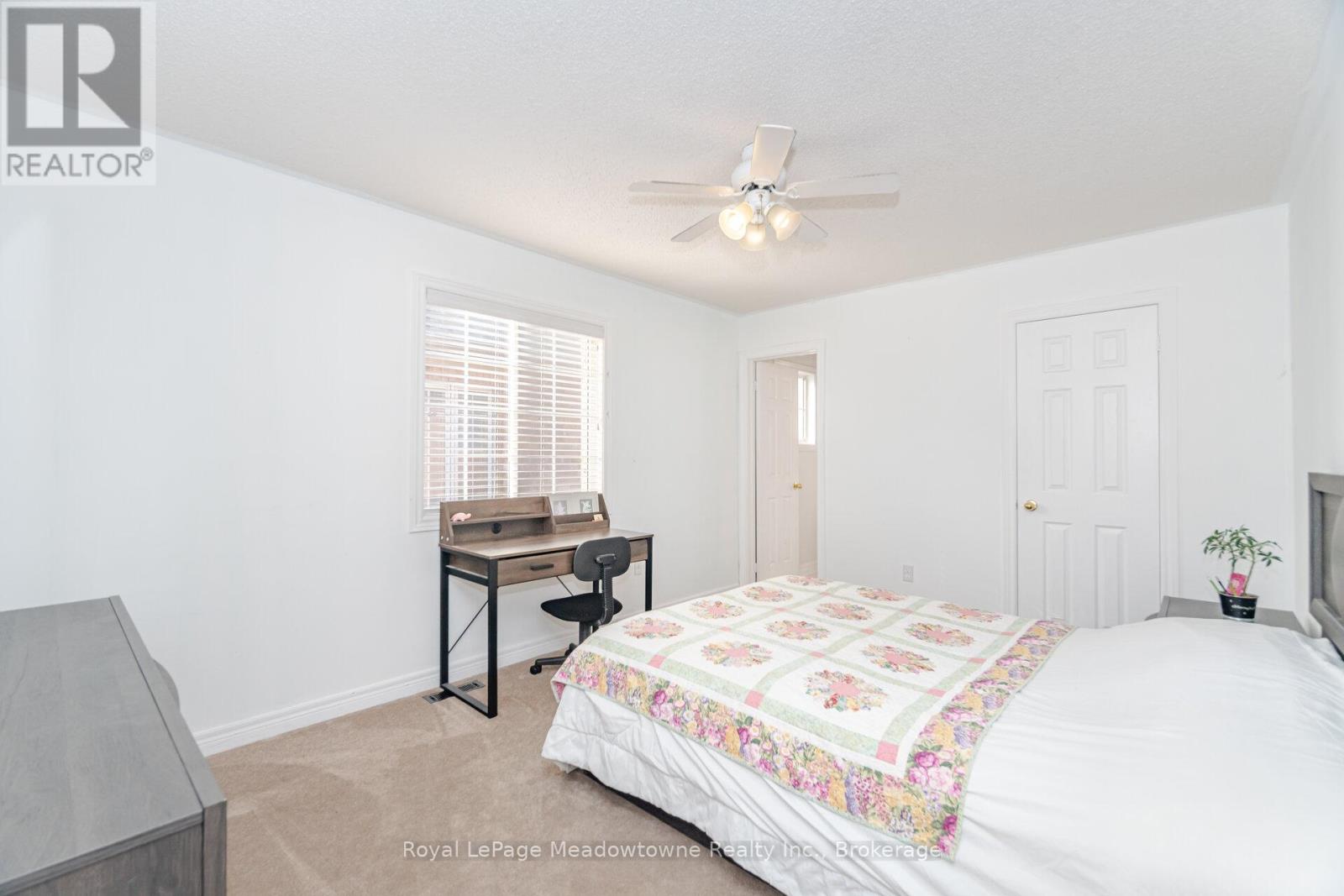 194 Manley Lane, Milton, Ontario  L9T 5N8 - Photo 29 - W12344687