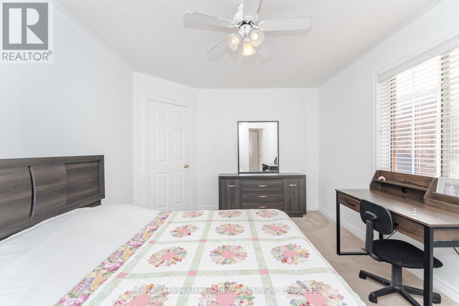 194 Manley Lane, Milton, Ontario  L9T 5N8 - Photo 30 - W12344687