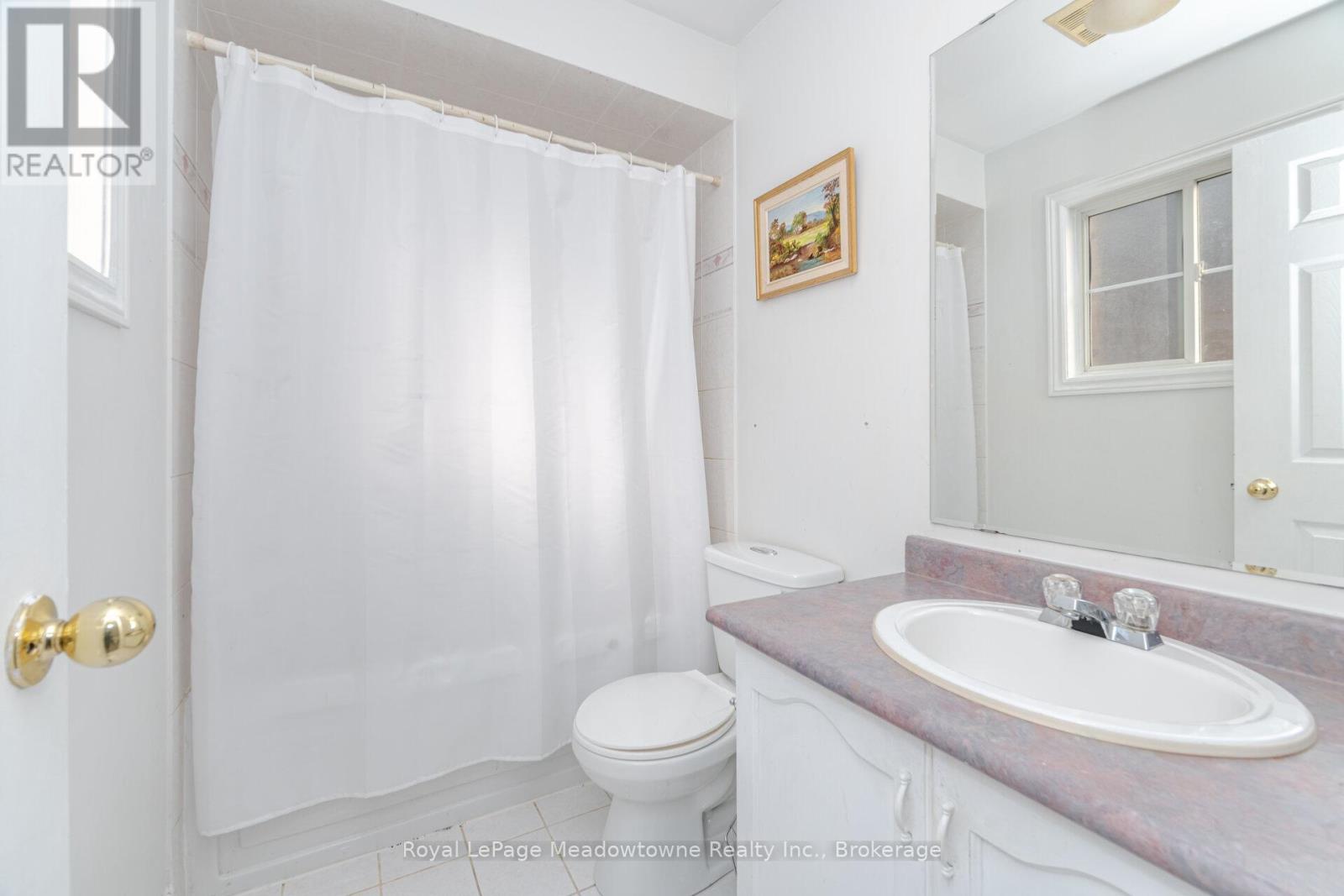 194 Manley Lane, Milton, Ontario  L9T 5N8 - Photo 31 - W12344687